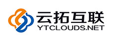 云拓互聯