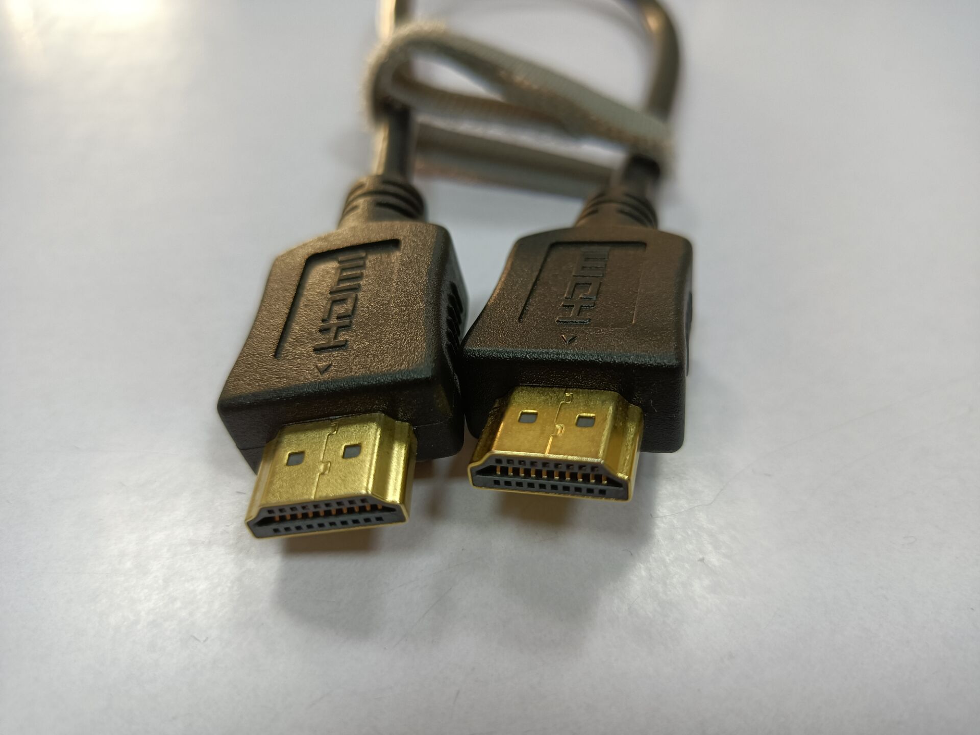 HDMI 4K高清轉換線
