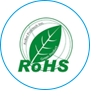 歐盟RoHS環保指令