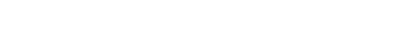 東莞市耀豐電線電纜有限公司